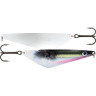 Блесна RAPALA Harmaja 18 HRL HAR18-HRL