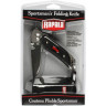 Нож складной RAPALA SFM-K SFM