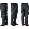 Вейдерсы RAPALA Tactics Jeans RTJG-XXL