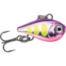 Воблер RAPALA Nano Rap 02 /GVDH NR02-GVDH