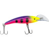 Воблер RAPALA SCATTER RAP TAIL DANCER 09 /FPN SCRTD09-FPN