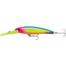 Воблер RAPALA X-Rap Magnum 30 /PSYC XRMAG30-PSYC