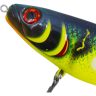 Воблер RAPALA X-RAP PETO 20 /HPS XRPT20-HPS