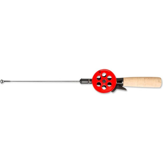 Зимняя удочка RAPALA-50 GL190CH R50CH/GT
