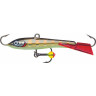 Балансир RAPALA Jigging Rap Color Hook 3 /STGS WH3-STGS