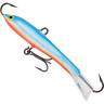 Балансир RAPALA Jigging Rap W03-BSR