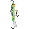 Балансир RAPALA Jigging Rap W05-GGT