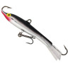 Балансир RAPALA Jigging Rap W05-S