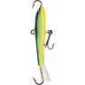 Балансир RAPALA Jigging Rap W09-BYR