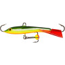 Балансир RAPALA Jigging Rap WH5-BYR