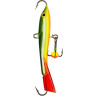 Балансир RAPALA Jigging Rap WH7-BYR