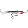 Балансир RAPALA Snap RAP SNR08-CH