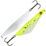 Блесна RAPALA Harmaja 31 SNRY HAR31-SNRY