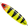 Блесна RAPALA Minnow Spoon RMS06-CLT