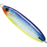 Блесна RAPALA Minnow Spoon RMS08-BSH