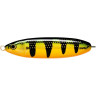 Блесна RAPALA Minnow Spoon RMS08-FLP