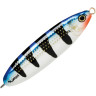 Блесна RAPALA Minnow Spoon RMS10-MBT