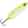 Блесна RAPALA Nauvo 19 SNRY NAV19-SNRY