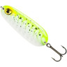 Блесна RAPALA Nauvo 37 SNRY NAV37-SNRY
