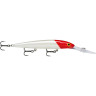 Воблер RAPALA Downdeep Husky Jerk DHJ10-RH
