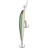 Воблер RAPALA Downdeep Husky Jerk DHJ10-TSD