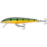 Воблер RAPALA Floating Original F09-P