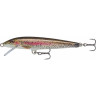 Воблер RAPALA Original Floater F09-RTL