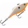 Воблер RAPALA Rattlin' Rapala RNR05-BN