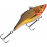 Воблер RAPALA Rattlin' Rapala RNR05-SG