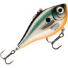 Воблер RAPALA Rippin' Rap RPR07-HLW