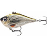 Воблер RAPALA Rippin' Rap RPR07-ROL
