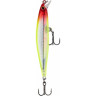 Воблер RAPALA Shadow Rap SDR11-CLN