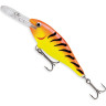Воблер RAPALA Shallow Shad Rap SSR05-HT