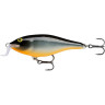 Воблер RAPALA Shallow Shad Rap SSR07-HLW