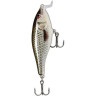 Воблер RAPALA Shallow Shad Rap SSR09-ROL