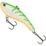 Воблер RAPALA Slab Rap SLR05-GTU