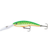 Воблер RAPALA Tail Dancer Deep TDD13-GTU