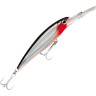 Воблер RAPALA X-Rap Magnum XRMAG10-S