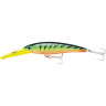 Воблер RAPALA X-Rap Magnum XRMAG15-FT