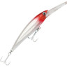 Воблер RAPALA X-Rap Magnum XRMAG15-RH