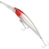 Воблер RAPALA X-Rap Magnum XRMAG20-RH